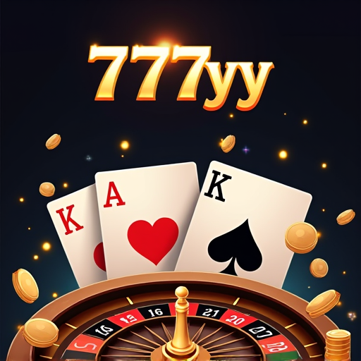 777yy